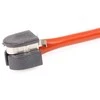 Bosch Įspėjamasis Kontaktas AUDI Q7 PORSCHE Boxster Cayman 718 7L8615601A 7L8615601B
