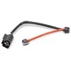 Bosch Įspėjamasis Kontaktas AUDI Q7 PORSCHE Boxster Cayman 718 7L8615601A 7L8615601B