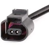 Bosch Įspėjamasis Kontaktas AUDI Q7 PORSCHE Boxster Cayman 718 7L8615601A 7L8615601B