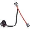 Bosch Įspėjamasis Kontaktas AUDI Q7 PORSCHE Boxster Cayman 718 7L8615601A 7L8615601B