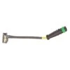 BOSCH įspėjamasis kontaktas, stabdžių trinkelių nusidėvėjimas 1987473037 A1645401017
