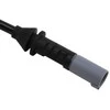 BOSCH įspėjamasis kontaktas, stabdžių trinkelių nusidėvėjimas 1987473509 34356791962