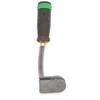BOSCH įspėjamasis kontaktas, stabdžių trinkelių nusidėvėjimas 1987473037 A1645401017