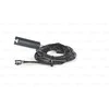 Bosch Įspėjamasis Kontaktų Rinkinys Bmw 316 318 320 323 325 330 Stabdžių Trinkelių Nusidėvėjimas