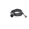 Bosch Įspėjamasis Kontaktų Rinkinys Bmw 316 318 320 323 325 330 Stabdžių Trinkelių Nusidėvėjimas