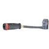 Bosch Įspėjamasis Kontaktų Rinkinys Mercedes-Benz Viano Vito Sprinter Crafter 2.0 2.5 TDI 906 639 2E 2F A0024310499 A0024310699 A0024310799