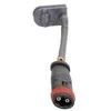 Bosch Įspėjamasis Kontaktų Rinkinys Mercedes-Benz Viano Vito Sprinter Crafter 2.0 2.5 TDI 906 639 2E 2F A0024310499 A0024310699 A0024310799