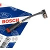Bosch Įspėjamasis Kontaktų Rinkinys Mercedes-Benz Viano Vito Sprinter Crafter 2.0 2.5 TDI 906 639 2E 2F A0024310499 A0024310699 A0024310799