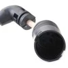 BOSCH įspėjamųjų kontaktų rinkinys, stabdžių trinkelių nusidėvėjimas 1987473000 34353411756
