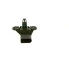 BOSCH jutiklis 0261230169 1K0906207A