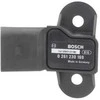 BOSCH jutiklis 0261230169 1K0906207A