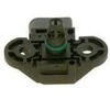 BOSCH jutiklis 0261230169 1K0906207A