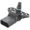 BOSCH jutiklis 0261230169 1K0906207A