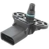BOSCH jutiklis 0261230169 1K0906207A
