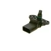 BOSCH jutiklis 0261230169 1K0906207A
