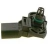 BOSCH jutiklis 0261230169 1K0906207A