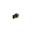 BOSCH jutiklis 0281006119 07M919561