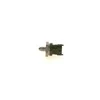 BOSCH jutiklis 0281006119 07M919561