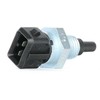 Bosch Jutiklis Alfa Romeo 33 166 Audi 100 200 Citroen Xantia XM Peugeot 605 2.1 TD 12V 2088 ccm 109 hp 9620000580 9620000581 9620000582