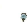 Bosch Jutiklis Alfa Romeo 33 166 Audi 100 200 Citroen Xantia XM Peugeot 605 2.1 TD 12V 2088 ccm 109 hp 9620000580 9620000581 9620000582