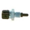 Bosch Jutiklis Alfa Romeo 33 166 Audi 100 200 Citroen Xantia XM Peugeot 605 2.1 TD 12V 2088 ccm 109 hp 9620000580 9620000581 9620000582
