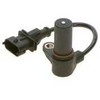 Bosch Jutiklis Alkūninio Veleno Impulso IVECO DAILY III FIAT DUCATO 0281002611 0281002615 0281002616 0281002617 0281002618