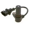 Bosch Jutiklis Alkūninio Veleno Impulso IVECO DAILY III FIAT DUCATO 0281002611 0281002615 0281002616 0281002617 0281002618