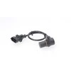 Bosch Jutiklis Alkūninio Veleno Impulso KAMAZ 6520 65201 65202 65203 65204