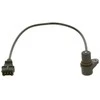 BOSCH jutiklis, alkūninio veleno impulsas 0281002191 259777F405