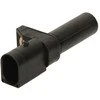 Bosch Jutiklis Alkūninio Veleno Impulso Mercedes Benz C240 C280 CLK320 E240 E280 E320 Ml320 0001587601 0001587602 0001587603