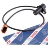 BOSCH jutiklis, alkūninio veleno impulsas 0261210239 95560638100