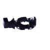 Bosch Jutiklis Alkūninio Veleno Impulso SEAT Cordoba Toledo Ibiza VW Passat Golf 0280218117 0280218118
