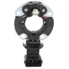 Bosch Jutiklis Alkūninio Veleno Impulso SEAT Cordoba Toledo Ibiza VW Passat Golf 0280218117 0280218118