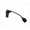 Bosch Jutiklis Alkūninio Veleno Impulso IVECO DAILY III FIAT DUCATO 0281002611 0281002615 0281002616 0281002617 0281002618