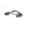 Bosch Jutiklis Alkūninio Veleno Impulso KAMAZ 6520 65201 65202 65203 65204