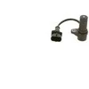 Bosch Jutiklis Alkūninio Veleno Impulso IVECO DAILY III FIAT DUCATO 0281002611 0281002615 0281002616 0281002617 0281002618