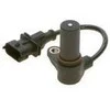 Bosch Jutiklis Alkūninio Veleno Impulso IVECO DAILY III FIAT DUCATO 0281002611 0281002615 0281002616 0281002617 0281002618