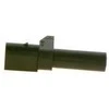 Bosch Jutiklis Alkūninio Veleno Impulso Mercedes Benz C240 C280 CLK320 E240 E280 E320 Ml320 0001587601 0001587602 0001587603