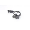 Bosch Jutiklis Alkūninio Veleno Impulso KAMAZ 6520 65201 65202 65203 65204