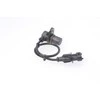Bosch Jutiklis Alkūninio Veleno Impulso KAMAZ 6520 65201 65202 65203 65204