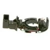 Bosch Jutiklis Alkūninio Veleno Impulso SEAT Cordoba Toledo Ibiza VW Passat Golf 0280218117 0280218118