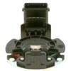 Bosch Jutiklis Alkūninio Veleno Impulso SEAT Cordoba Toledo Ibiza VW Passat Golf 0280218117 0280218118