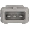 Bosch Jutiklis Alkūninio Veleno Impulso Audi A6 A8 VW Passat 4A2 4D2 3B2 3B5 0261211131 0261211133