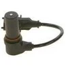 Bosch Jutiklis Alkūninio Veleno Impulso IVECO DAILY III FIAT DUCATO 0281002611 0281002615 0281002616 0281002617 0281002618