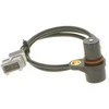 Bosch Jutiklis Alkūninio Veleno Impulso Audi A6 A8 VW Passat 4A2 4D2 3B2 3B5 0261211131 0261211133