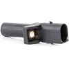 Bosch Jutiklis Alkūninio Veleno Impulso Mercedes Benz C240 C280 CLK320 E240 E280 E320 Ml320 0001587601 0001587602 0001587603