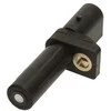 Bosch Jutiklis Alkūninio Veleno Impulso Mercedes Benz C240 C280 CLK320 E240 E280 E320 Ml320 0001587601 0001587602 0001587603