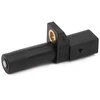 Bosch Jutiklis Alkūninio Veleno Impulso Mercedes Benz C240 C280 CLK320 E240 E280 E320 Ml320 0001587601 0001587602 0001587603
