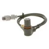 Bosch Jutiklis Alkūninio Veleno Impulso Audi A6 A8 VW Passat 4A2 4D2 3B2 3B5 0261211131 0261211133