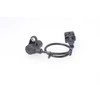 Bosch Jutiklis Alkūninio Veleno Impulso KAMAZ 6520 65201 65202 65203 65204
